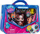 Игровой набор Hasbro Littlest Pet Shop Стиль Лиса 01059_LPS -