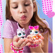 Игровой набор Hasbro Праздники День Святого Валентина 01064_LPS -