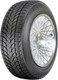 Зимняя шина Landsail Winter Lander 235/50R19 99H - 