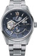 Часы наручные мужские Citizen Star RE-AV0132L - 