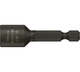 Головка слесарная WERA 869/4 М11x50мм / 05060426001 - 