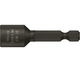 Головка слесарная WERA 869/4 М7x50мм / 05060422001 - 