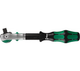 Трещотка WERA 8000 A Zyklop Speed 1/4