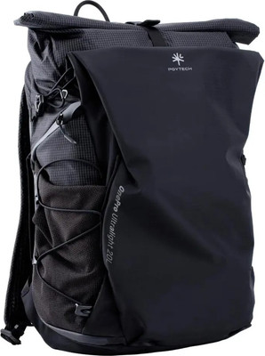 Сумка для камеры Pgytech OnePro Ultralight Backpack 20L / P-CB-417 - 