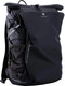 Сумка для камеры Pgytech OnePro Ultralight Backpack 20L / P-CB-417 - 