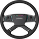 Рулевое колесо MOZA Truck Steering Wheel RS060 / MZ24 -