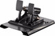 Игровые педали MOZA mBooster Pedal Set RS082 / MZ54 -