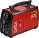Инвертор сварочный HDC Denver 320 (HD5610-2) -
