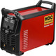 Инвертор сварочный HDC Denver 420 (HD5610-4) -
