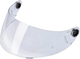Визор для мотошлема Shark Helmets VZ6012PINCTU -