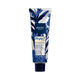 Крем для волос Phyto 7 Elixir Universal (100мл) - 