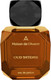 Парфюмерная вода Maison De L'avenir Oud Intense (100мл) - 