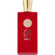 Парфюмерная вода Nusuk Ajwaa Oud Red (100мл) - 