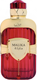 Парфюмерная вода Nusuk Malika Pour Femme (100мл) - 