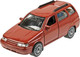 Автомобиль игрушечный Технопарк Lada 111 SB-16-67-CLARET-WB - 