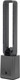 Вентилятор Brasson BTF-510B - 