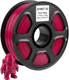 Пластик для 3D-печати BYNET3D PLA + / BN_PLA10_RS (Rose) - 