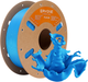 Пластик для 3D-печати Eryone PLA-Lite / B0351004 (Blue) - 