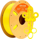 Пластик для 3D-печати Eryone Glass Fiber PETG / B0221003 (1.75мм, 1кг, Yellow) - 