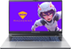 Игровой ноутбук Machenike L17 Satellite JJ00GX00JRU без ОС - 