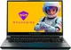Игровой ноутбук Machenike S15 Pulsar S JJ00GZ00KRU без ОС - 