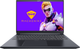 Игровой ноутбук Machenike Star 16 Neptune JJ00G100PRU без ОС - 