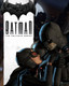 Игра для игровой консоли Microsoft Xbox One Batman: The Telltale Series (EU pack, RU subtitles) - 