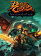 Игра для игровой консоли Microsoft Xbox One Battle Chasers: Nightwar (EU pack, RU version) -