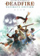 Игра для игровой консоли Microsoft Xbox One Pillars of Eternity II: Deadfire - Ultimate Edition (EU pack, RU subtitles) - 