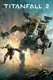 Игра для игровой консоли Microsoft Xbox One Titanfall 2 (EU pack, RU version) - 