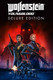 Игра для игровой консоли Microsoft Xbox One Wolfenstein: Youngblood – Deluxe Edition (EU pack, EN version) - 