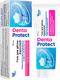 Гель для десен Фармгрупп Denta Protect (75мл) - 