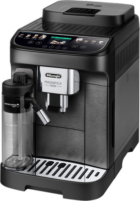 Кофемашина DeLonghi ECAM330.80.BXB