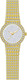 Часы наручные женские Bee Sister (BS) FA1101 (золото) - 