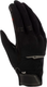 Мотоперчатки BERING Lady Fletcher EVO BGE570-T7 (T7, черный) - 