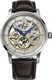 Часы наручные мужские Orient Star RE-AZ0004S -