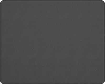 Коврик для сушки посуды Boomhouse Nano 40х50 / 701162 (графит) - 