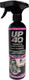 Чернитель CityUp CA-816 (500мл) -