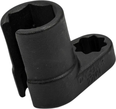 Съемник Forstime Лямбда зонд FT-9G1404 (66799) - 