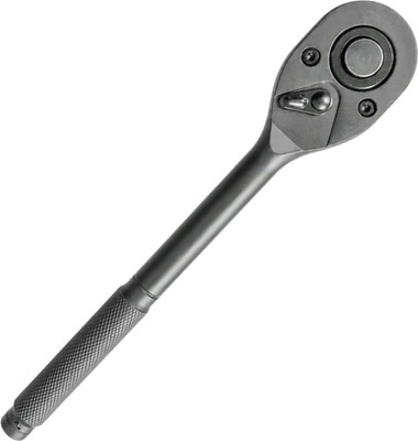 Трещотка Yataforce YF-80244MPB (67996) - 