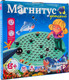 Настольная игра Фабрика Игр Магнитус. Детский - 