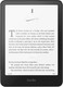 Электронная книга Amazon Kindle Paperwhite 7 16GB (черный) -