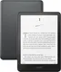 Электронная книга Amazon Kindle Paperwhite 7 32GB SE (металлический черный) -