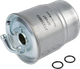 Топливный фильтр Herth+Buss J1330803 - 