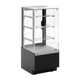 Витрина холодильная ХотКолд Canary L 600 (600х700х1280) -