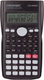 Калькулятор Cromex СX-240BK / 273832 (черный) -