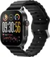Умные часы Realme Watch 5 / RMW2501 (черный) - 