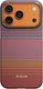 Чехол-бампер Pitaka California Dream Apple iPhone 17 Pro Max (Sunset 2.0) -