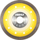 Отрезной диск алмазный BIHUI B-Flash / DCCM125 - 