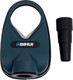 Пылеуловитель BIHUI TDBS -